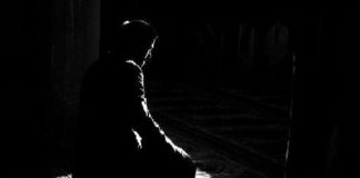 Si kompensohet namazi i vitrit nëse i del koha?