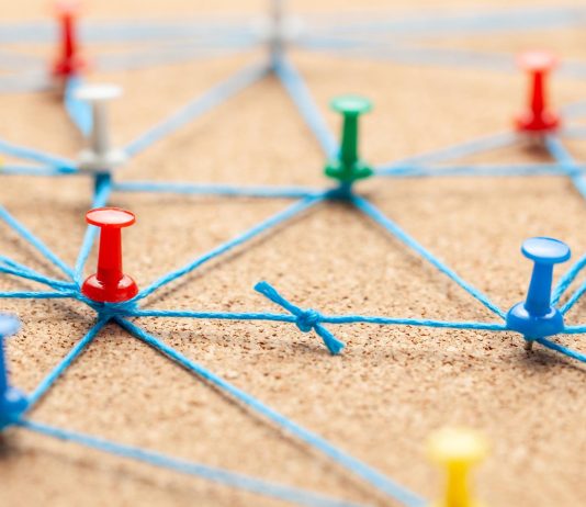 Cili është raporti mes shkencës së fikhut dhe asaj të hadithit?