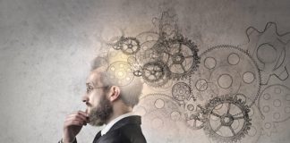 Çka do të thotë të kesh mendim të mirë për Allahun?