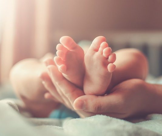 Durimi kur Allahu s’të ka furnizuar me fëmijë