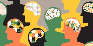 Mospërputhja e mendimeve – mëshirë apo dënim?