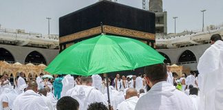 Cili është statusi i haxhit në Islam dhe për kë është obligim?