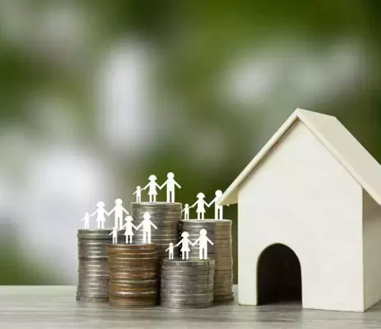 A lejohet mos të ndajmë trashëgimi për vajzën që të mos ia marr (trashëgimin) burri i saj?