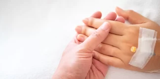 Si të falet personi që ka harruar Fatihanë?