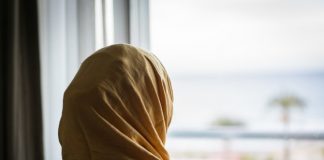 Si të falem gjatë çrregullimit menstrual?