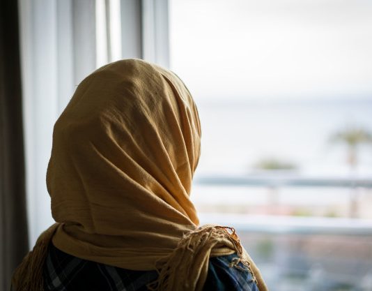 Si të falem gjatë çrregullimit menstrual?