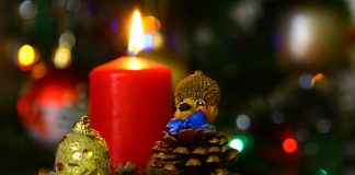 A lejohet urimi dhe kremtimi i krishtlindjeve?