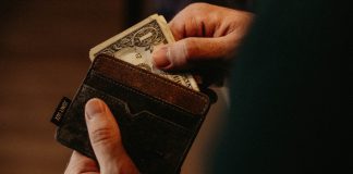 A pranohet therja e kurbanit që nuk është paguar ende?