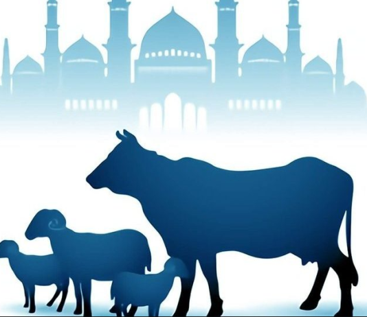 Bërja e akikës për fetusin e abortuar