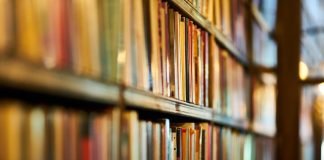 Cila është rruga e duhur për ndjekjen e diturisë islame?