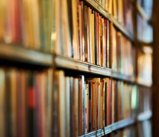 Cila është rruga e duhur për ndjekjen e diturisë islame?