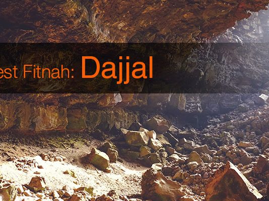 Koment i nje ëndrre