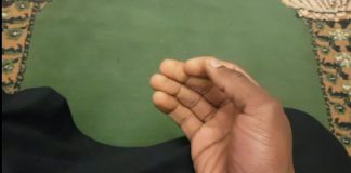 Kur duhet të bëhet dhikri i namazit?