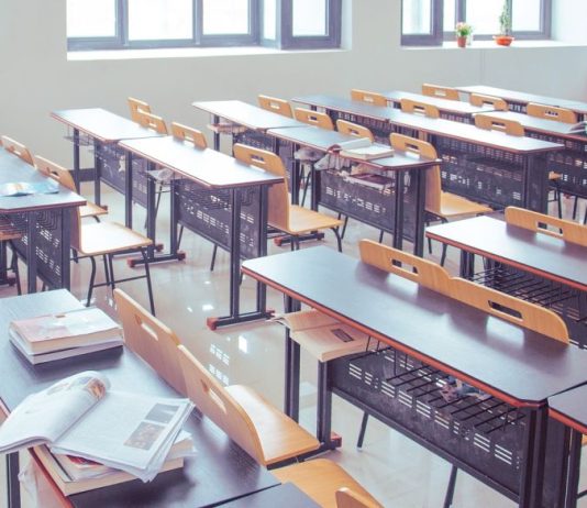 A lejohet një mësues të ushtron dhunë ndaj nxënësve problematik?