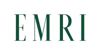 Personat me emrat e pejgamberëve po i shtrembërojnë këta emra, si t’i këshillojmë?