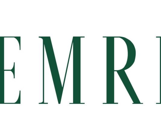 Personat me emrat e pejgamberëve po i shtrembërojnë këta emra, si t’i këshillojmë?