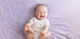 A mund t’ia vendosim emrin fëmijës të sapo lindur emrin Ebu Bekër?