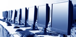 A obligohem të jap zekat për kompjuterët që posedoj në internet kafenë timen?