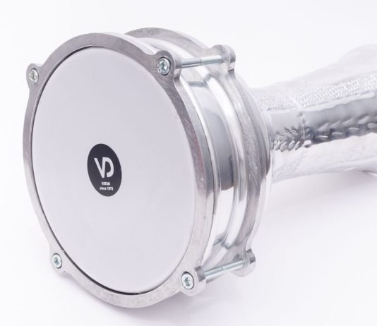 A ka ndonjë argument se lejohen instrumentet tupani dhe tarabuka?