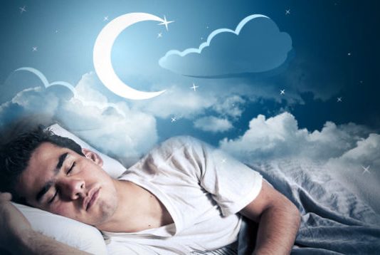 Ç’janë telepatia dhe ëndrrat?