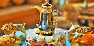 A është syfyri kusht për pranimin e agjërimit?