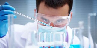 A bën të huazohet mitra me qëllim të shtatzanisë?