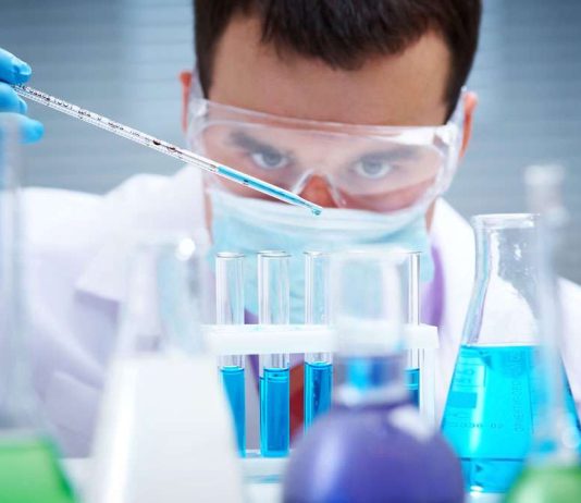 A bën të huazohet mitra me qëllim të shtatzanisë?