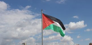Çka thuhet për ngjarjet në Palestinë?