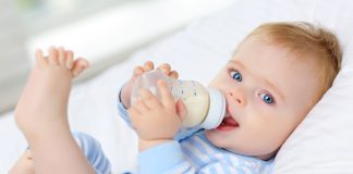 A është obligim të plotësohet gjidhënia dy vite sipas ajetit kuranor?