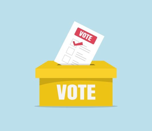 Sqarime rreth qështjes së votimeve
