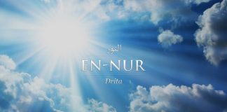 A bën t’i lihet emri Drita fëmijës?