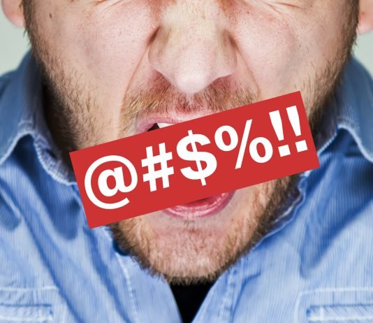 A e zhvlerëson sharja abdesin?