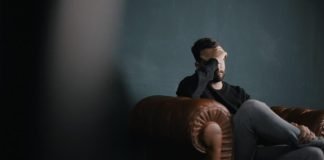 A e kam të ndaluar të flas keq për familjarët e burrit?