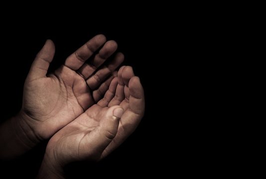 Në cilën kohë të xhumasë pranohet duaja?