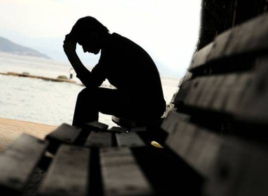 Mendoj se caktimi i Allahut më dëmton në jetë…