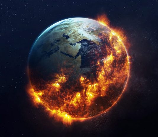 Cilat janë shenjat e Kiametit?