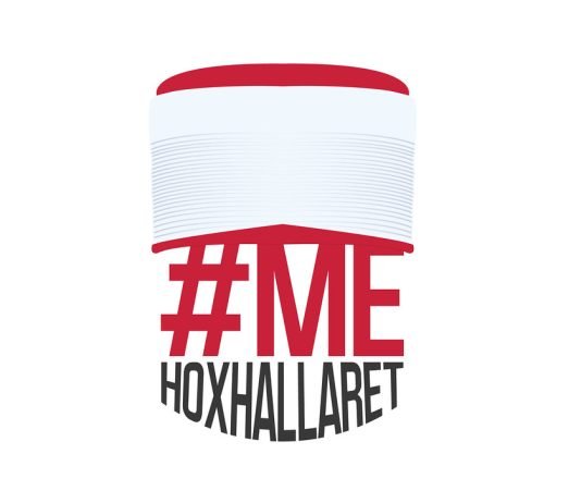 Si të sillemi me ata që shajnë dhe etiketojnë hoxhallarët? si te sillemi me ata qe shajne edhe etiketojne hoxhallaret?