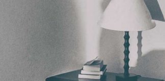 Ëndrrat po më sjellin mendime të këqija dhe ankth