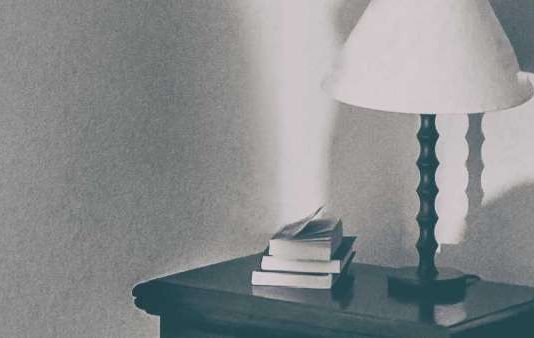 Ëndrrat po më sjellin mendime të këqija dhe ankth