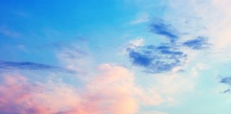 Si t’iu përgjigjemi atyre që kanë dyshim rreth zbritjes së Zotit në qiellin e dynjasë?