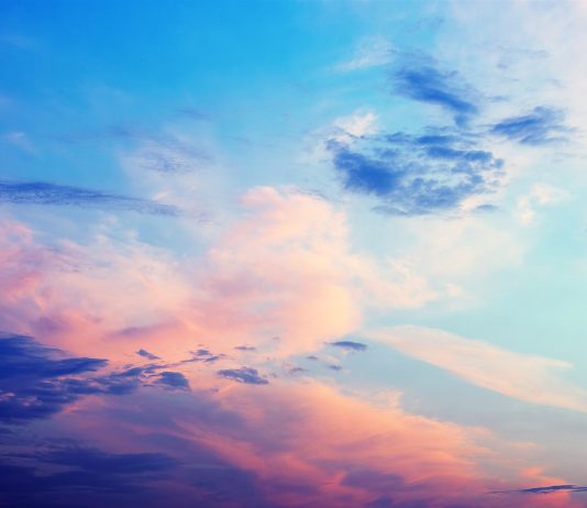 Si t’iu përgjigjemi atyre që kanë dyshim rreth zbritjes së Zotit në qiellin e dynjasë?