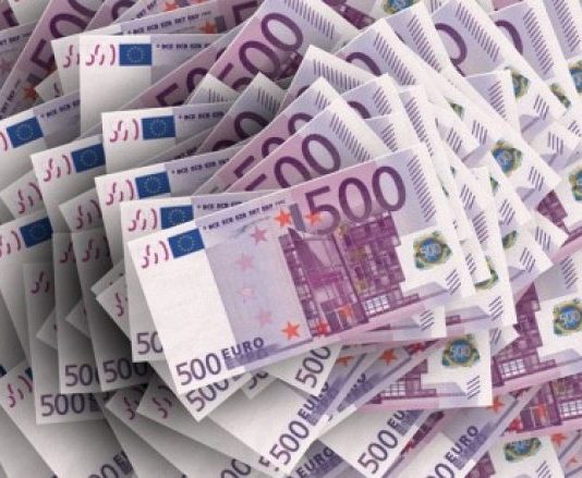 Si ta mbrojmë pasurinë nga keqbërësit?