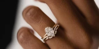 A lejohet martesa me një femër të zhvirgjër?