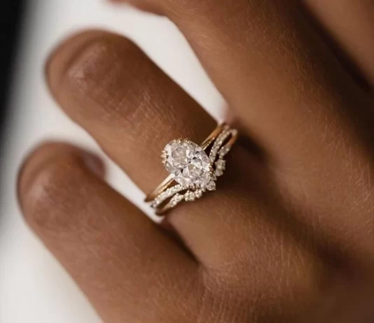 A lejohet martesa me një femër të zhvirgjër?