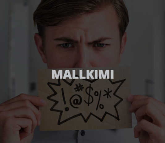 Si t’i kërkoj hallall dikujt për mallkimin që i kam bërë?