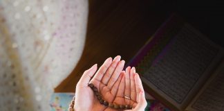 Si t’i mbajmë sytë kur lutemi?
