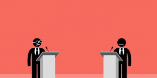 Cila është kundërpërgjigja ndaj atyre që mohojnë Cilësitë e Zotit?