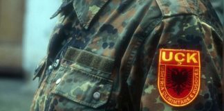 A bën t’u jepet zekati familjeve të dëshmorëve, pengjeve dhe të burgosurve?