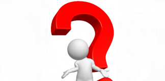 A lejohet meshkujt t’i heqin qimet e këmbës?