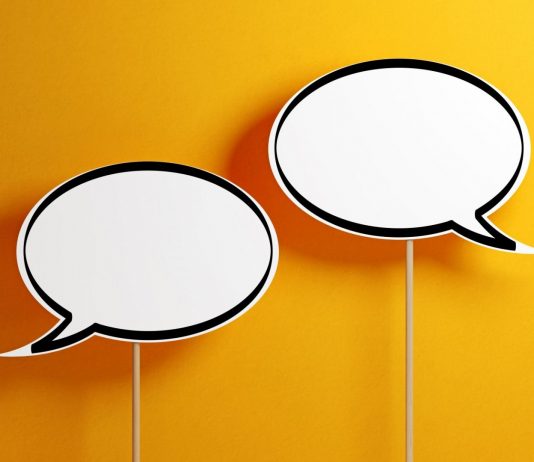 A lejohet komunikimi ndërgjinor në situata të përditshme?